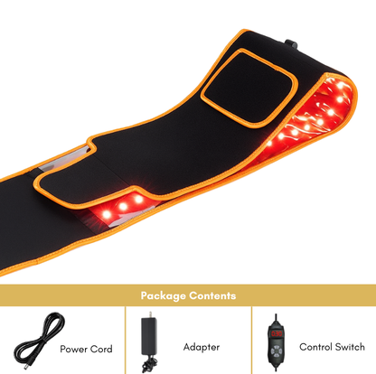 Cosmetific™ GlowBand