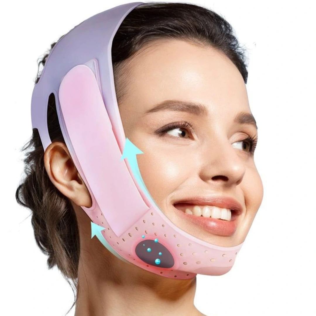 Cosmetific™ FaceLifter