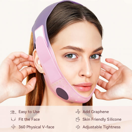 Cosmetific™ FaceLifter