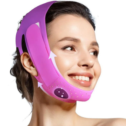 Cosmetific™ FaceLifter