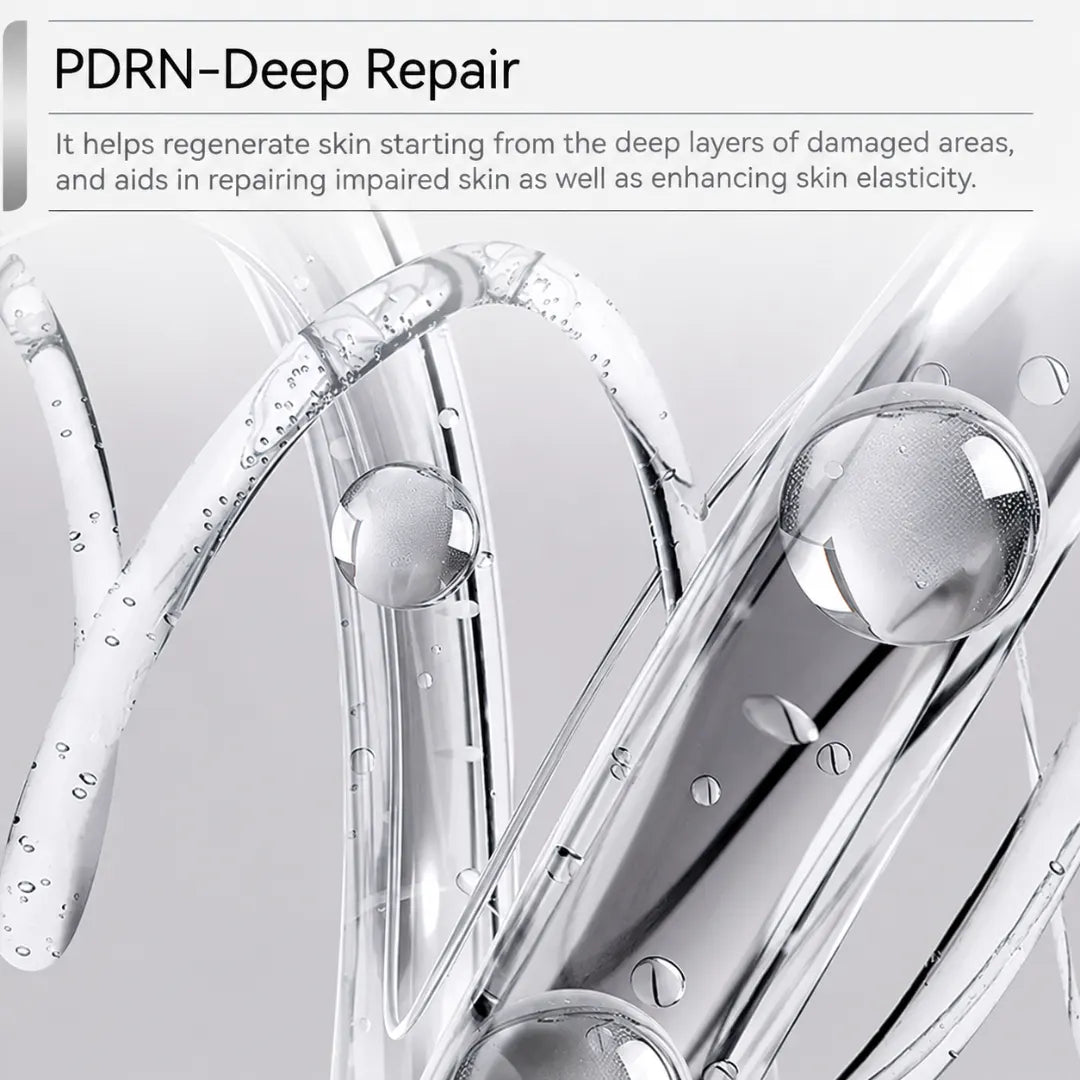 Cosmetific™ SculptFlow Pro