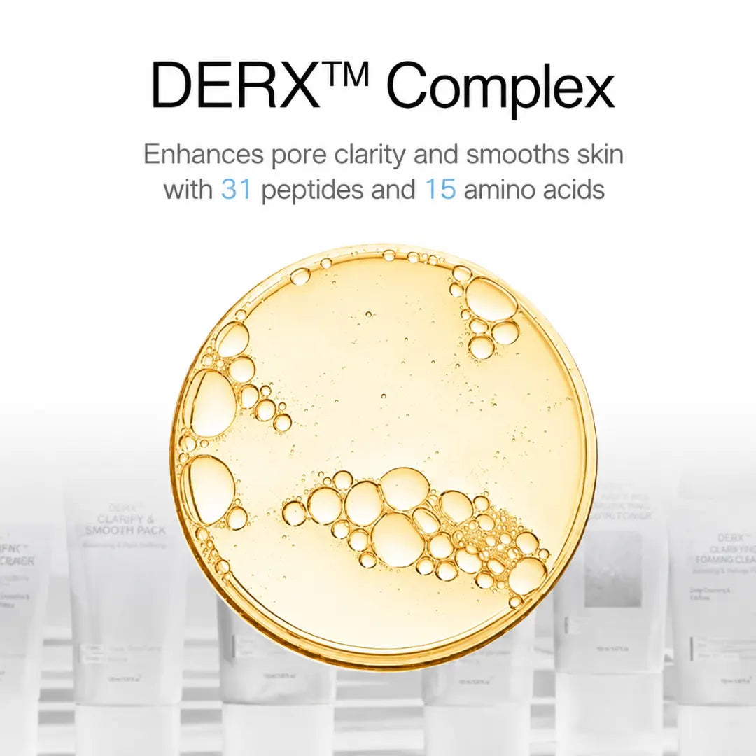 Cosmetific™ SculptFlow Pro